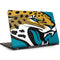 NFL Jacksonville Jaguars Large Logo Dell Inspiron Skin